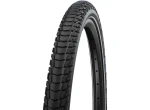 Schwalbe Marathon Plus Tour 28x1,75" plášť drát rozměr 28x1,75"