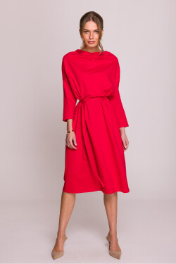 Denní šaty model 209090 Stylove 2XL/3XL