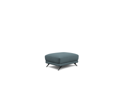 Taburet Megis látka: Velvetmat 38