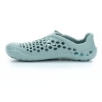 Vivobarefoot ULTRA BLOOM KIDS SEA GREEN