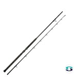 Zeck Prut Cat-Attack Stone 280cm 320g