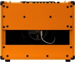 Orange Super Crush 100C