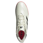 Boty adidas COPA PURE.2 Club TF IE7523