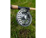 Korum Naviják Glide JPX Centrepin 4,5" NMB,Korum Naviják Glide JPX Centrepin 4,5" NMB