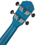 Ortega RUOCEAN-CE