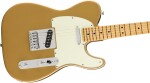 Fender 75th Anniversary Player II Telecaster MN AZG