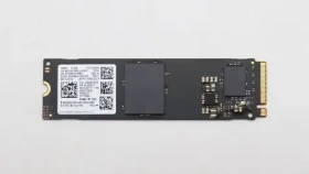 Lenovo SSD 512GB M.2 2280 PCIe 4.0 / Interní SSD / M.2 2280 / PCIe 4.0 (5SS0Y86997)