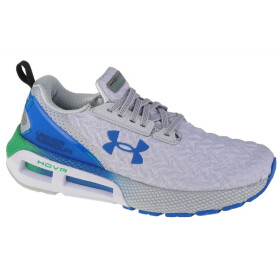 Pánské běžecké boty Hovr Mega 2 Clone M 3024479-105 - Under Armour 44,5