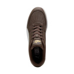 Boty Puma Caven 2.0 M 392290 71 44