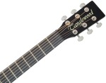 Tanglewood TB7E