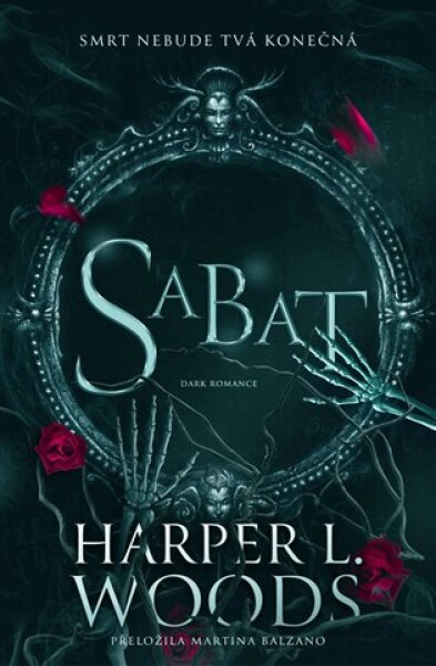 Sabat