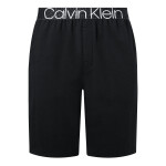 Pánské šortky NM2127E-UB1 - Calvin Klein M