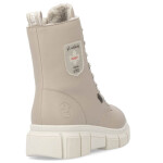 Boty Rieker W RKR557B 37