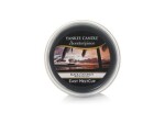 Yankee Candle Scenterpiece Easy MeltCup Black Coconut 61 g