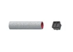 Dreame náhradní filtr pro H14 Station/H12 Pro Flexreach/H13 FlexReach/H15/H15 Pro (6977328064172)