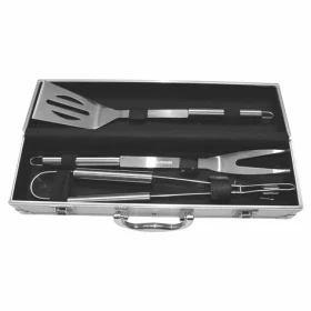 FIELDMANN FZG 9014 / Grilovací náčiní 3 ks (41010522)