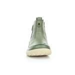 Bobux Alpha Trail Vetiver celoroční