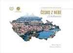 Česko nebe Exclusive Milan Paprčka,