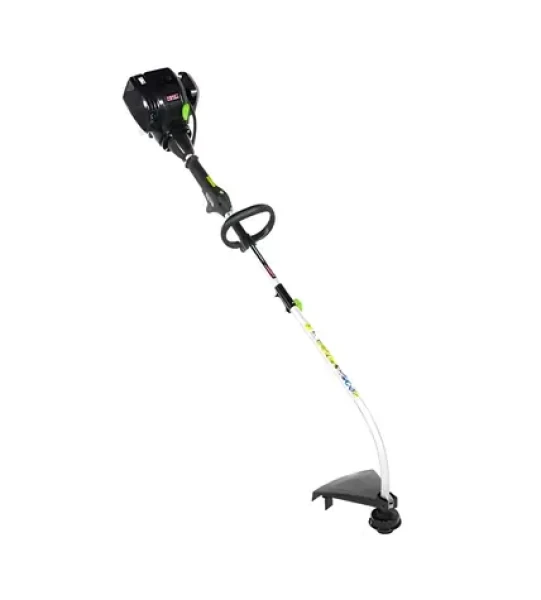 NAC TP248-10SP / Křovinořez / 5 kg (TP248-10SP)