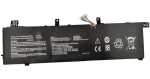 CoreParts / Baterie pro notebook / Asus VivoBook S14 S432FA (MBXAS-BA0231)