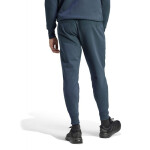 Kalhoty Adidas M Z.N.E. Zimní PT M IR5244 L (183 cm)