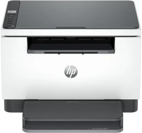 HP LaserJet MFP M234d / čb laserová multifunkce / 29 ppm / A4 / 600x600 dpi / Duplex / USB (8J9K4F)