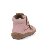 Dětské celoroční boty Froddo G3110264-6 Velikost: 26
