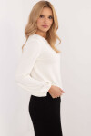 Halenka model 208238 Relevance universal