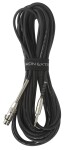 Bespeco IROMA1500P