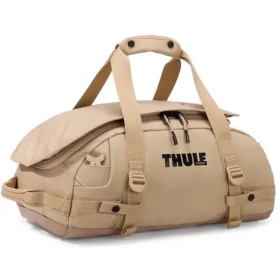 Thule TDSD301 Chasm sportovní taška 30 l béžová (0085854259873)