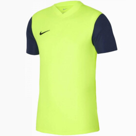 Tričko Nike Premier II JSY pánské xxl