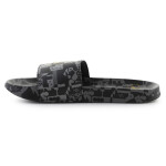 Žabky Puma Leadcat Slide Neymar Jr M 385057-01 EU 43