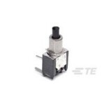 TE Connectivity TE AMP Toggle Pushbutton and Rocker Switches, 1-1825097-7 1 ks