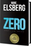 Zero