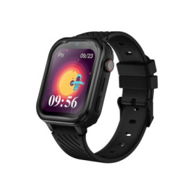 Garett Smartwatch Kids Essa 4G Black EDF_1601106