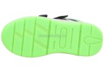 Dětské celoroční boty Superfit 1-006412-7000 Velikost: 30