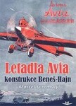 Letadla Avia Marcel Sezemský