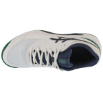 Boty Asics Gel-Dedicate 8 Clay M 1041A448-105 44,5