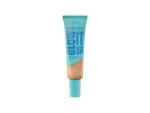 Rimmel London Make-up Kind&Free GlowIt Up Skin Tint 160