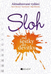 Sloh od šestky do devítky Marie Hanzová,