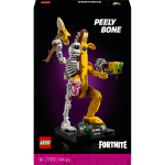 LEGO LEGO® Fortnite® 77072 Peely Bone