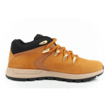 Boty Timberland Sprint Trekker M TB0A5VJG231 42