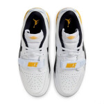 Boty Nike Jordan Legacy 312 Low M CD7069-107 45