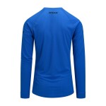 Pánské funkční triko Swix RaceX Classic Long Sleeve M