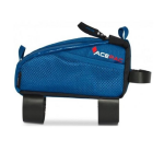 Acepac Fuel bag M