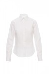 Dámská košile Payper MANAGER LADY Barva: Bílá, Velikost: L (001021033400000L)