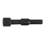KS Tools 150.5093 Výstužník s čepem, 50 mm, sada 150.5090