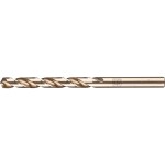 PFERD TOOLS 25203877 Nerezová ocel (INOX) spirálový vrták, 7.5 mm, délka 156 mm, DIN 340, 10 ks