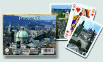Kanasta - Praha Karlův most