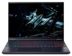 Acer Predator Helios Neo 16 PHN16-I31-74HC / Herní notebook / 16" 2560x1600 / i7-14650HX / 16GB / 1TB SSD / RTX 5060 8GB (NH.U64EC.006)
